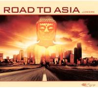 J Deere - Road To Asia