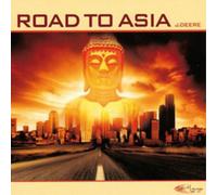 J Deere - Road To Asia