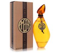Jesus Del Pozo Ambar 100ml Eau De Toilette Orange Woman
