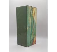 J. Del Pozo DUENDE 100ml EDT Spray (Brand New In Box, Sealed)