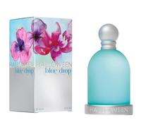 J. Del Pozo Halloween Blue Drop For Women 3.4 Oz Edt Spray | Fragrance Mist