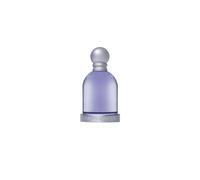 Jesus Del Pozo Halloween Eau De Toilette 50ml