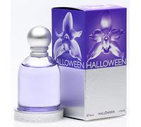 Halloween Womens-fragrances HalloweenEau de Toilette Spray