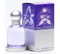 J. Del Pozo Halloween For Women 1 Oz Edt Spray