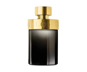 J. Del Pozo Halloween Man Shot For Men 2.5 Oz Edt Spray