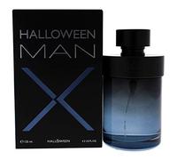 Halloween HALLOWEEN MAN X eau de toilette spray 125 ml
