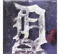 J Dilla - Diamonds & Ice [VINYL]