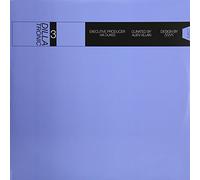 J Dilla - Dillatronic [VINYL]