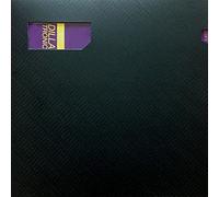 J Dilla - Dillatronic Vol. 1 [VINYL]