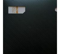 J Dilla - Dillatronic Vol. 2 [VINYL]