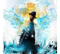 J Dilla (Feat. Pete Rock) - Jay Stay Paid [VINYL]