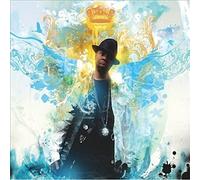 J Dilla - Jay Stay Paid