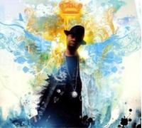 J Dilla Jay Stay Paid (Vinyl) 12" Album (US IMPORT)