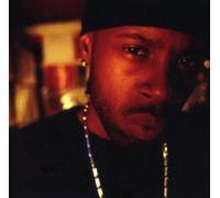 J Dilla - Ruff Draft: Dillaès Mix