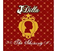 J Dilla - Shining - Vinyl Record - G3z