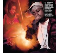 Jay Dee aka J Dilla - Welcome 2 Detroit - The 20th Anniversary Edition [7" VINYL]