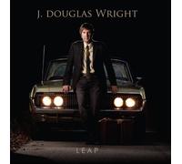 J. Douglas Wright - Leap