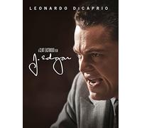 J. Edgar