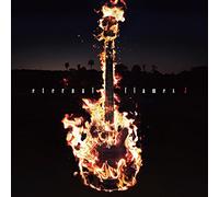 J - Eternal Flames (CD+DVD) [Japan CD] CTCD-20035