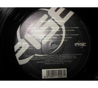 J.F.C. - Meet Me in Paradise