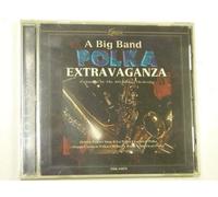 J.F. Kuhn, J.H. Ensor, H.M. Schafer, K. Hellstern, R. Bonda, H. Deuringer - A Big Band Polka Extravaganza