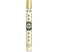 J.F. Schwarzlose Berlin 1A - 33 Eau de Parfum Spray 10 ml