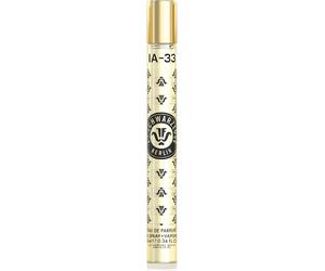 J.F. Schwarzlose Berlin 1A - 33 Eau de Parfum Spray 10 ml