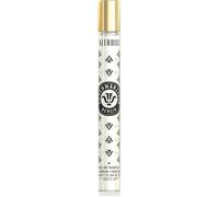 J.F. Schwarzlose Berlin Altruist Eau de Parfum Spray 10 ml