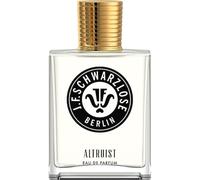 J.F. Schwarzlose Berlin Altruist Eau de Parfum Spray 50 ml