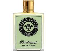 J.F. Schwarzlose Berlin Bachanal Eau de Parfum Spray 100 ml