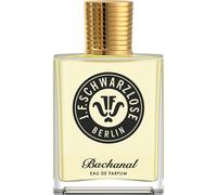 J.F. Schwarzlose Berlin Bachanal Eau de Parfum Spray 50 ml
