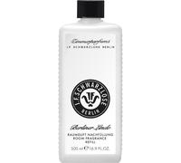 J.F. Schwarzlose Berlin Berliner Linde Refill Diffuser 500 ml