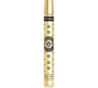 J.F. Schwarzlose Berlin Etrango Eau de Parfum Spray 10 ml