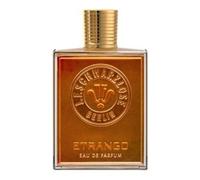 J.F. Schwarzlose Berlin Etrango Eau de Parfum Spray 100 ml