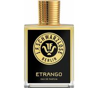 J.F. Schwarzlose Berlin Etrango Eau de Parfum Spray 50 ml