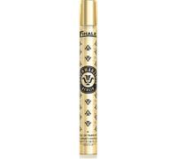 J.F. Schwarzlose Berlin Finale Eau de Parfum 10 ml