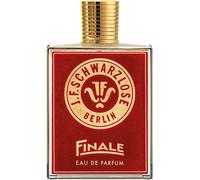 J.F. Schwarzlose Berlin Finale Eau de Parfum 100 ml