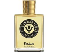 J.F. Schwarzlose Berlin Finale Eau de Parfum 50 ml