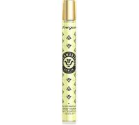J.F. Schwarzlose Berlin Fougair Eau de Parfum Spray 10 ml