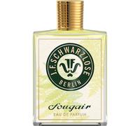 Fougair by Schwarzlose for Unisex - 3.4 oz EDP Spray