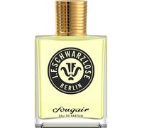 JF-Schwarzlose-Berlin Unisex-fragrances FougairEau de Parfum Spray