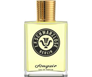 J.F. Schwarzlose Berlin Fougair Eau de Parfum Spray 50 ml