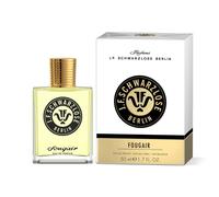 J.f. Schwarzlose Berlin Fouguir 50ml Spray Eau De Parfum