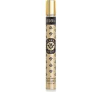 J.F. Schwarzlose Berlin Leder 6 Eau de Parfum Spray 10 ml