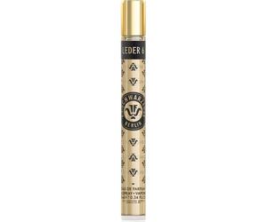 J.F. Schwarzlose Berlin Leder 6 Eau de Parfum Spray 10 ml