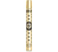 J.F. Schwarzlose Berlin Leder 6 Extrait de Parfum 10 ml