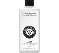 J.F. Schwarzlose Berlin Leder 6 Refill Diffuser 500 ml