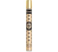 J.F. Schwarzlose Berlin Rausch Eau de Parfum Spray 10 ml