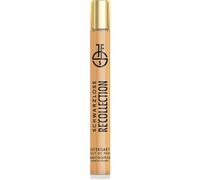J.F. Schwarzlose Berlin RE’COLLECTION Extrait de Parfum 10 ml