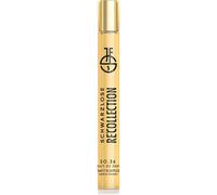 J.F. Schwarzlose Berlin RE’COLLECTION Extrait de Parfum 10 ml
